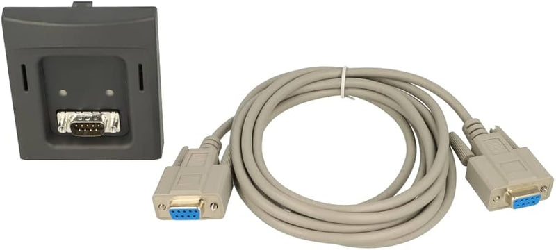 SIEMENS SOPORTE DE CONEXION