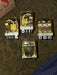 IDEC ICE CUBE MINIATURE RELAY 8-PIN 10A 120 VAC