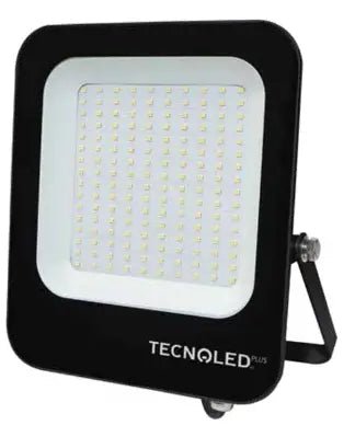 TECNOLED REFLECTOR RSDX PLUS 100W 6500K 110-265V