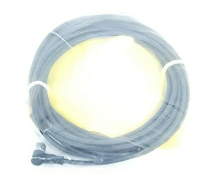 CONTRINEX PICO M8 STANDARD CORDSET 2M CABLE
