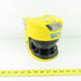 SICK SAFETY LASER SCANNER 24VDC