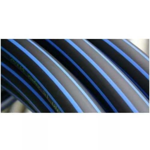 POLIDUCTO NEGRO 3 (75mm) POR METRO