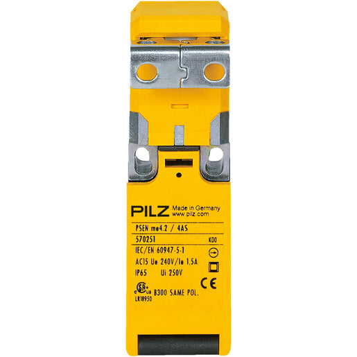 PILZ SAFETY SWITCH PSENme 4.2 / 4A 570251