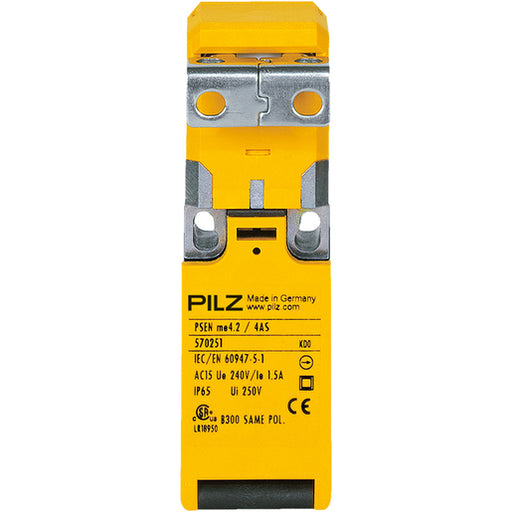 PILZ SAFETY SWITCH PSENme 4.2 / 4A 570251