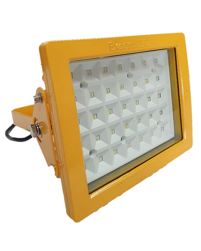 SUPRA REFLECTOR A PRUEBA DE EXPLOSION 150W