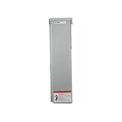 CUTLER TABLERO ZAPATAS PRINCIPALES ATORNILLABLE 1200AMP 3F 4H