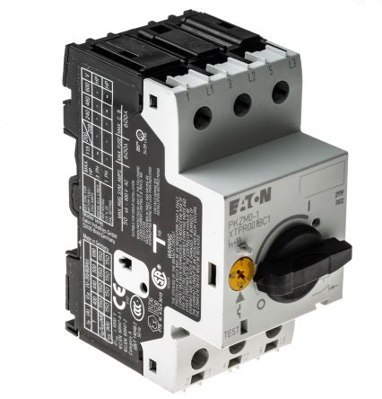 MOELLER GUARDAMOTOR 16-20A 283383