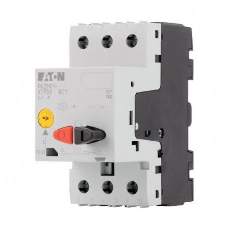 MOELLER GAURDAMOTOR 0.4-0.63A 278478