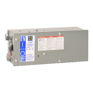 SQUARE D PLUG IN CB HFRAME 150AMP 3F 4H D