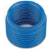 CROUSE HINDS REDUCCION BUSHING DE 1-1/2 a 1 41 - 27mm