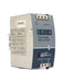 SOLA HD SDN 5-24-100 POWER SUPPLY 85-132VAC/24VDC 5A 120W