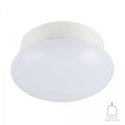 TECNOLITE LUMINARIO COLUMBUS