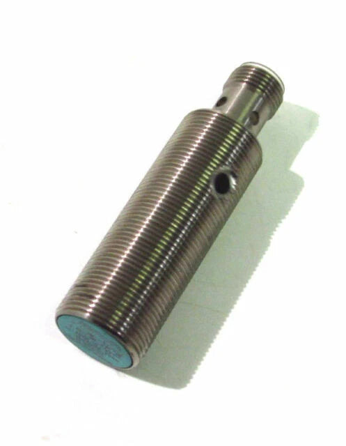 PEPPERL SENSOR INDUCTIVO  DE TRIANGULACION OBT1250-R202-E5-V1