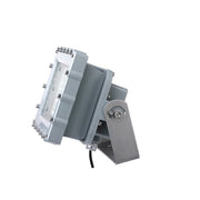 RAWELT RFE. REFLECTOR A PRUEBA DE EXPLOSION LED RFE-1