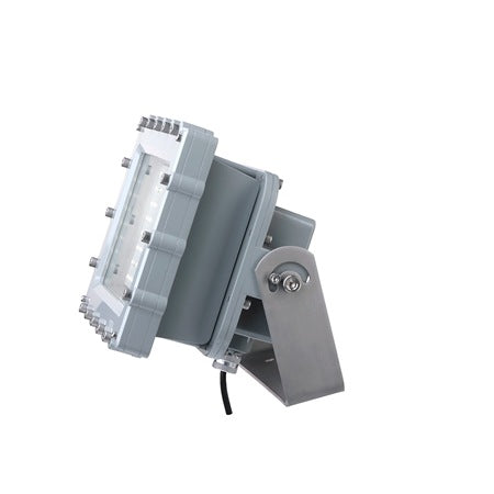 RAWELT RFE. REFLECTOR A PRUEBA DE EXPLOSION LED RFE-1