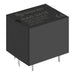 STEREN RELEVADOR COMPACTO 10A 1P/2T BOBINA 12V