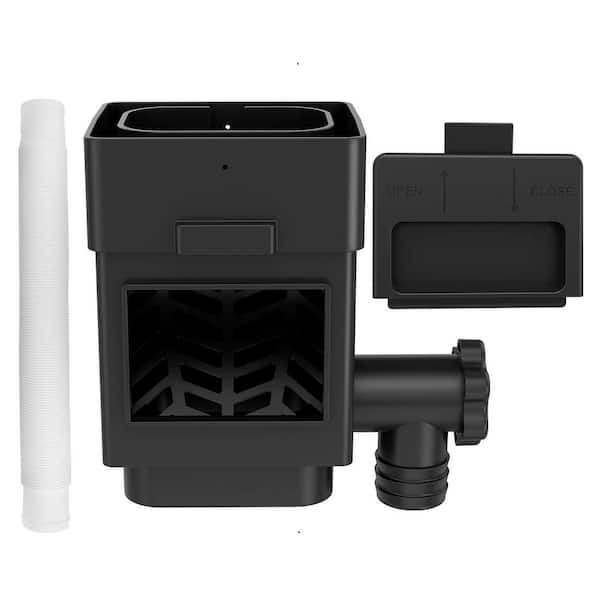 SQUARE D KIT DE CONECCION INT.
