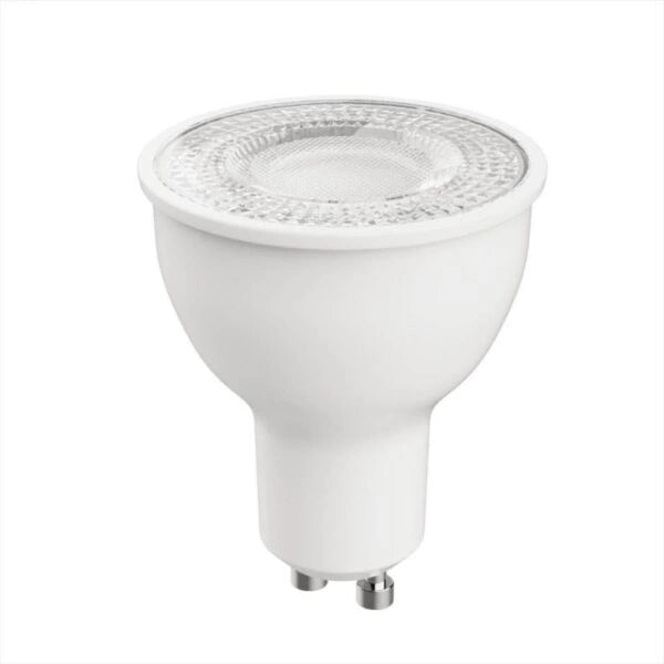 LUMI PAR38 SMD 84 LEDS 110-220V 6500K LDD