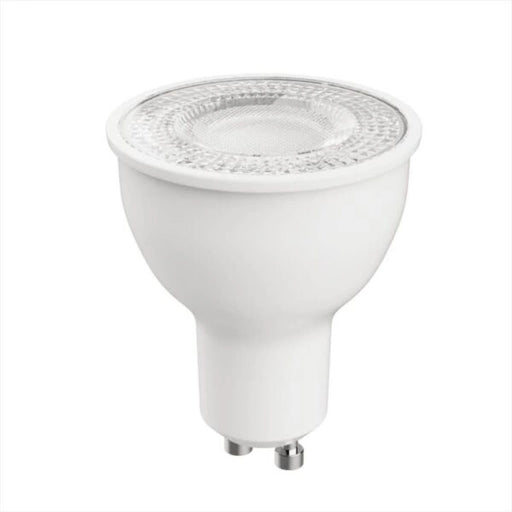LUMI PAR38 SMD 84 LEDS 110-220V 6500K LDD