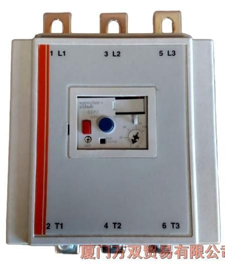 CARLO GAVAZZI RELE EDO SOLIDO 1P 24-264VAC CTRL 3-32VDC 20A TORNI