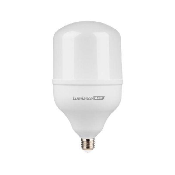 LUMIANCE TOP LED HO 30W