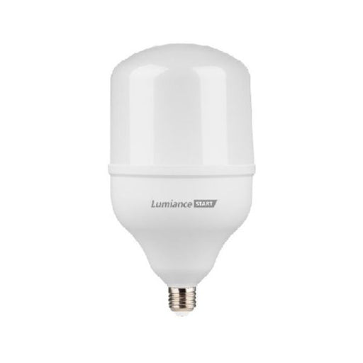 LUMIANCE TOP LED HO 30W