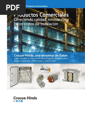 CROUSE HINDS COPLE ALUMINIO 1"   RC100 SA