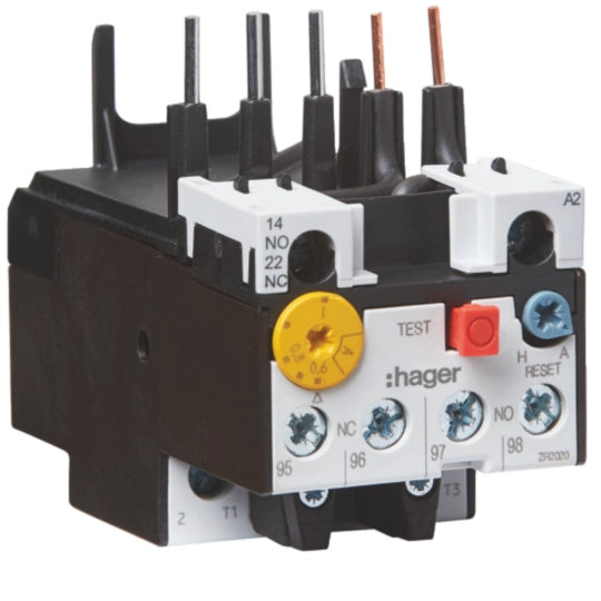 MOELLER INT. PRINCIPAL T3 32A P/EMPOTRAR