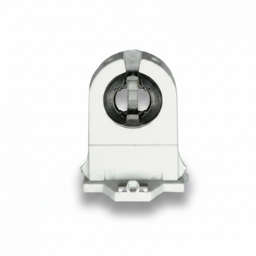 COMORSA SOCKET MINIATURA 6 1/2 E-10