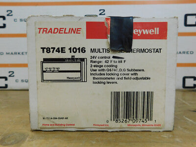 SIEMENS SWITCH LEVER FOR T4 T6 O T8 ONLY BLACK LEVER