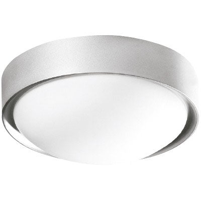 TECNOLITE INTERIOR PLAFONES S/L100-240VE27 IUENA PTL-1925/S