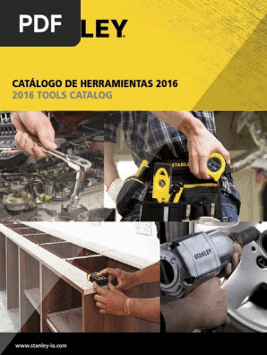 CROSSLINE TAPA TERMINAL ANCHO 18" EN ALUMINIO