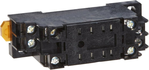 OMRON BASE PARA RELEVADOR MY2