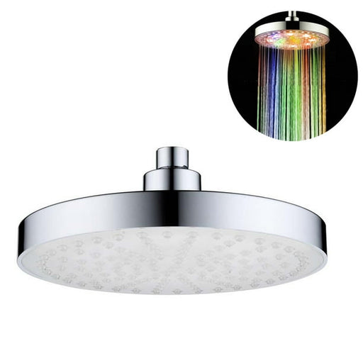 SUPRA LUMINARIA A PRUEBA DE VAPOR LED 36W 100-240VAC 1200MM 3240LM