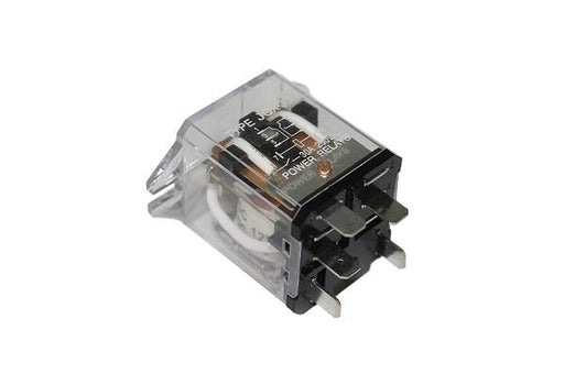 OMRON BASE/ADAPTADOR DE MONTAJE PARA RELEVADOR