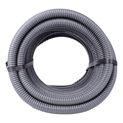 ANCLO TUBO LICUATITE 1-1/4 IN ROLLO 20 MTS