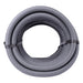 ANCLO TUBO LICUATITE 1-1/4 IN ROLLO 20 MTS