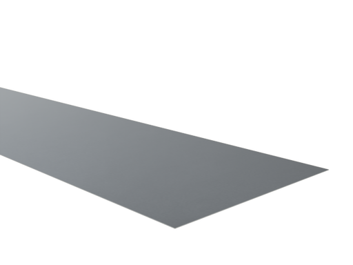 CROSSLINE TAPA P/CHAROLA DE 16" INTERIOR