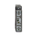 IDEC POWER SUPPLY 100-240VAC/24VDC 30W 1.3A