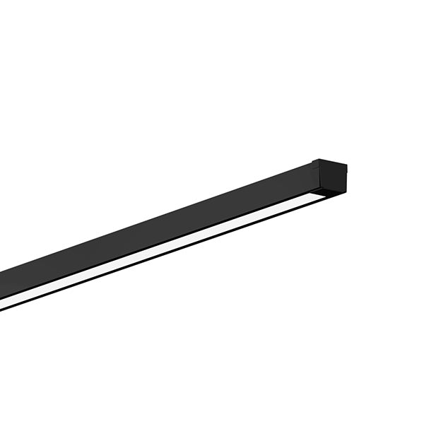 MAGG CABLE CONECTOR HORIZONTAL DOBLE BL FLAT