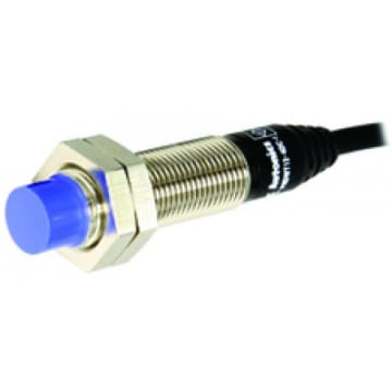 AUTONICS PRDT12-4DO INDUCTIVE SENSOR M12 15-30VDC