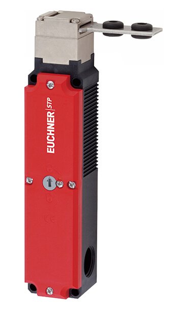EUCHNER SAFETY SWITCH