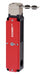 EUCHNER SAFETY SWITCH