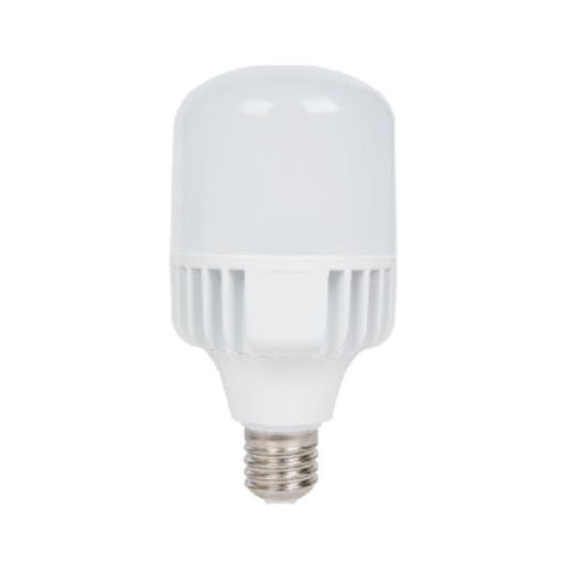 LUMIANCE HYDROPROOF4 LED 240W 5000K