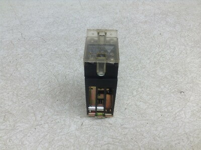 CARLO GAVAZZI RELAY SSR ZS 480V 50A 3-32VDC