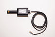 RIELLO SIEMENS INFRARED FLAME DETECTOR 15VDC