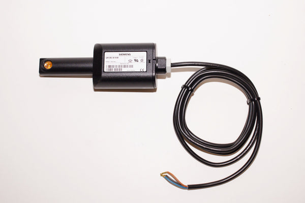 RIELLO SIEMENS INFRARED FLAME DETECTOR 15VDC