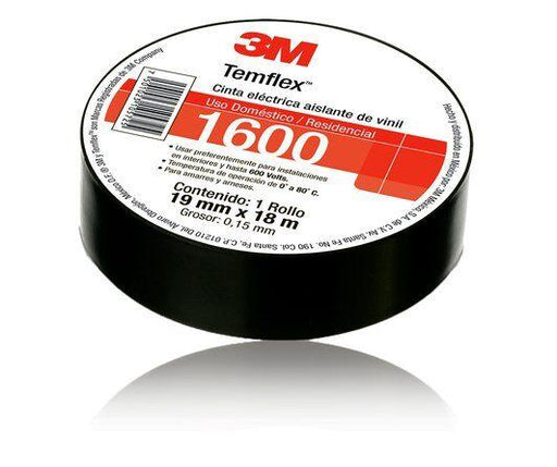3M QT INTERIOR 15KV CAL 4/0-500 (120-240MM2)