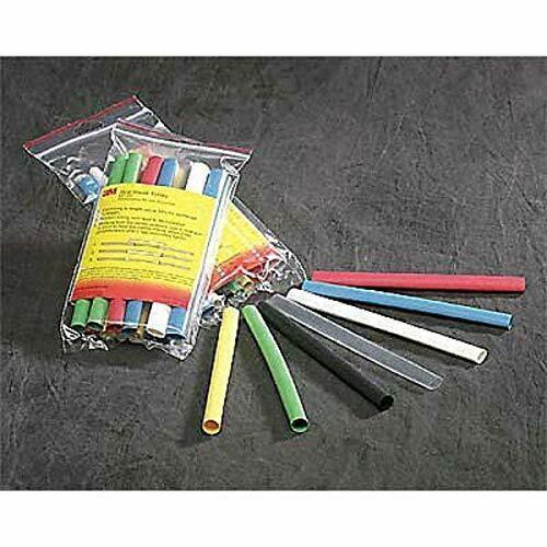 3M QT EXTERIOR 35KV CAL 2/0-300(70-150MM2)