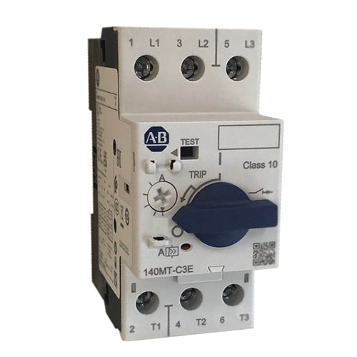 MOELLER GUARDAMOTOR 1.6-2.5 AMP 229834